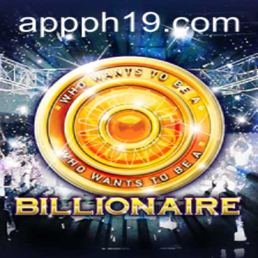 Billionaire: The Game of Wealth and Strategy