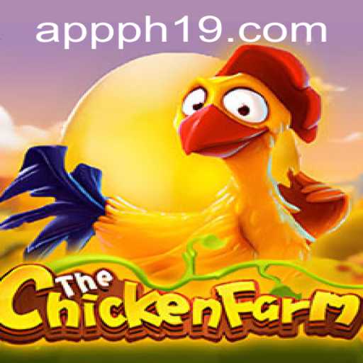 Exploring the Exciting World of ChickenFarm: The PH19 Adventure