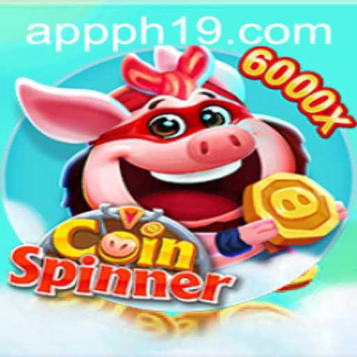 CoinSpinner: The Game That Spins Your Fortune