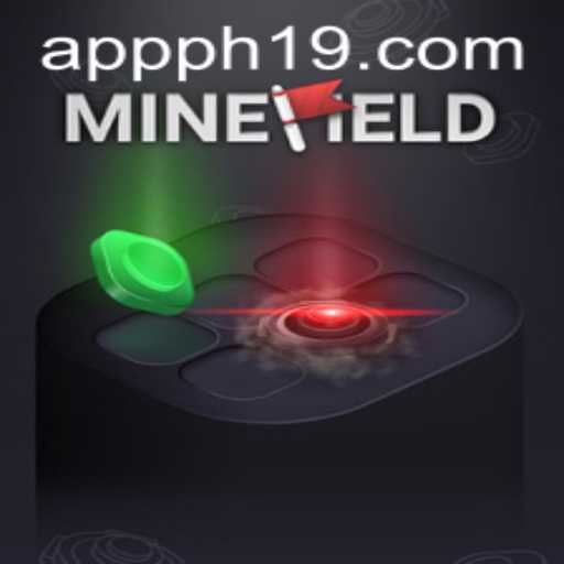 Discover the Thrilling World of MineField PH19