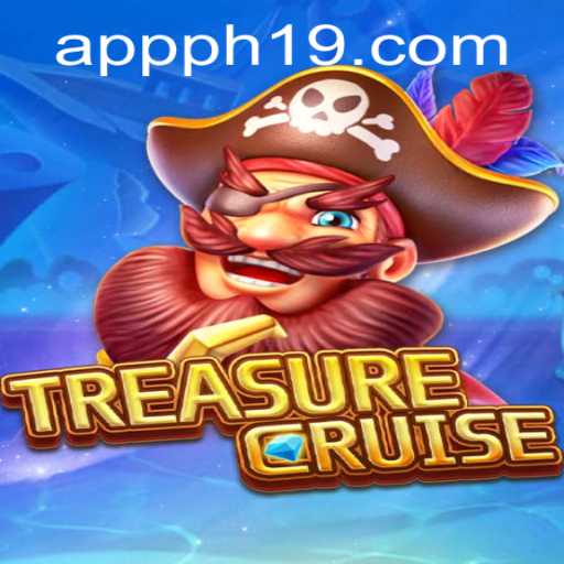 Discover the World of TREASURECRUISE: An Engaging Gameplay Experience
