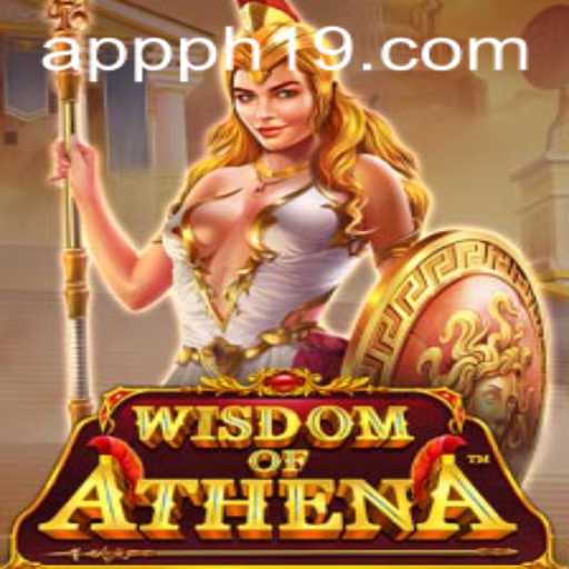 The Enigmatic World of WisdomofAthena