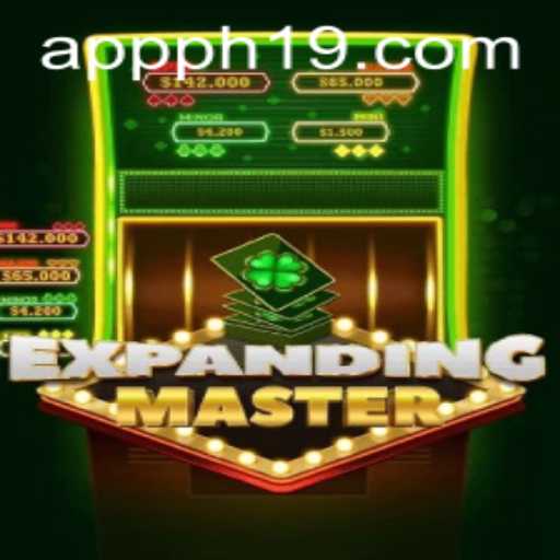 Mastering the Dynamic Realm of ExpandingMaster: Unveiling the World of PH19