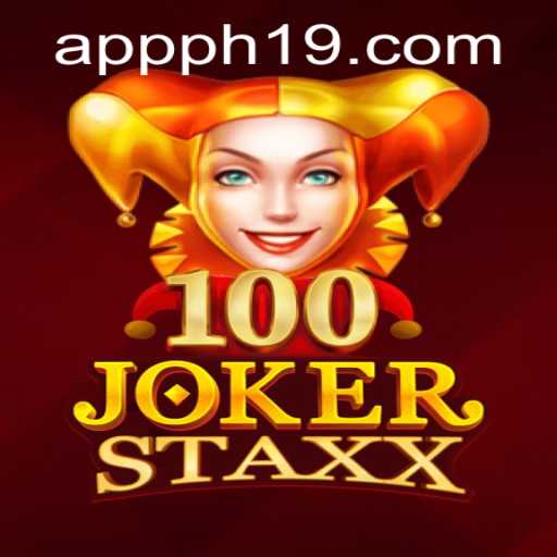 Exploring 100JokerStaxx and Its Unique Appeal