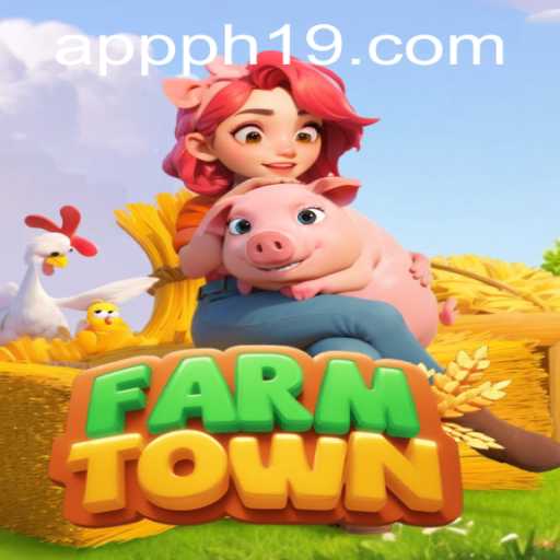 Exploring FarmTown The Ultimate Farming Experience