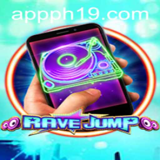 Exploring RaveJumpmobile: The Mobile Game Revolutionizing the Genre