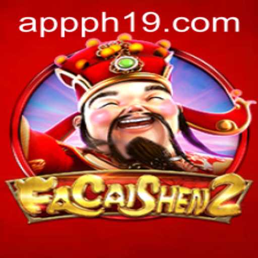 Exploring FaCaiShen2: A Thrilling Journey Through Ancient Riches