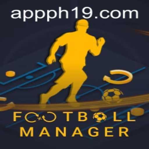 Mastering FootballManager PH19: A Comprehensive Guide