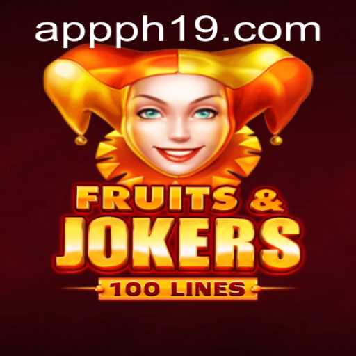 Fruits And Jokers 100 Game Exploration
