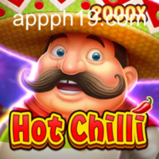 HotChilli: The Fiery Game That’s Taking the World by Storm