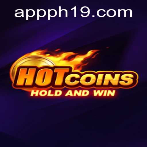 HotCoins: A Deep Dive into the Game's Intriguing World and the PH19 Update