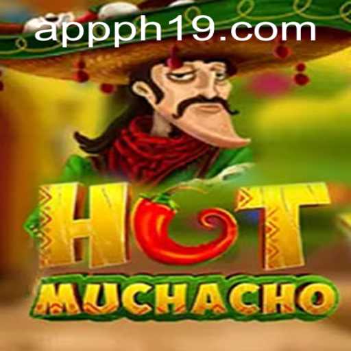 Unveiling the Thrills of HotMuchacho: A Dive into Gameplay and Rules