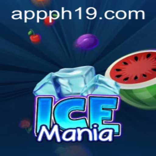 Discovering IceMania: The Next Big Thing in Gaming