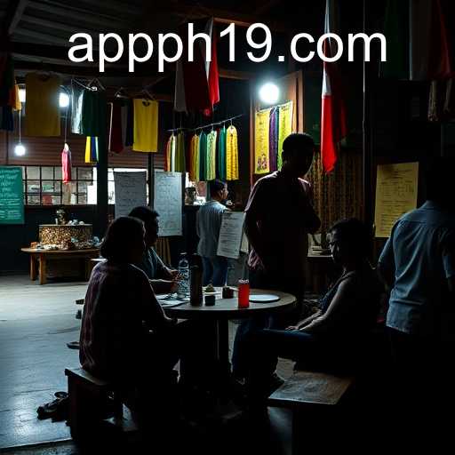 poker heads-up um contra um