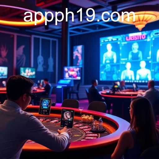 poker heads-up um contra um