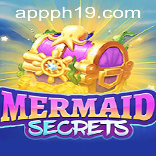 Dive Into the Mystical World of MermaidSecrets: A Comprehensive Guide