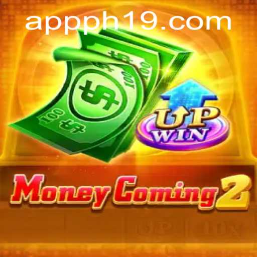 Exploring the Thrills of MoneyComing2 and Its Innovative Gameplay