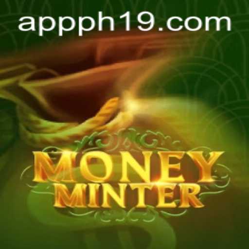 MoneyMinter: Revolutionizing the Gaming World with PH19