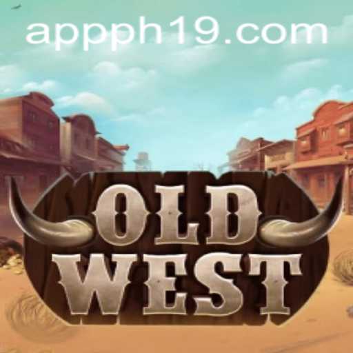 Unveiling the Wild West in Gaming: An In-depth Look at OldWest