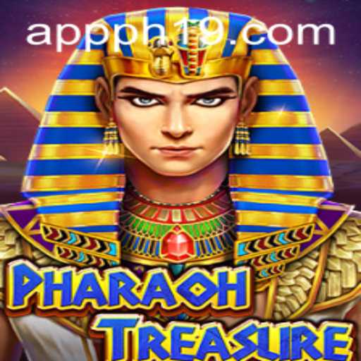 PharaohTreasure: Unravel the Mysteries of the Ancient Game