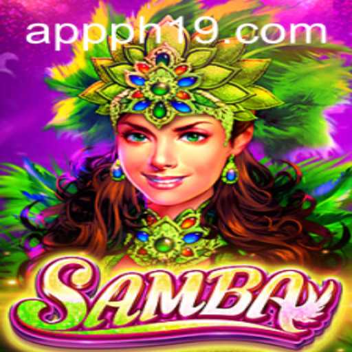 Discover 'Samba': A Thrilling Game with the Keyword 'PH19'