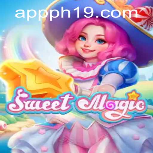 A Magical Journey through SweetMagic: Understanding the Game PH19