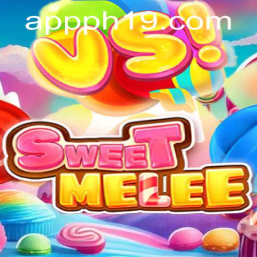 SweetMelee The New Gaming Sensation