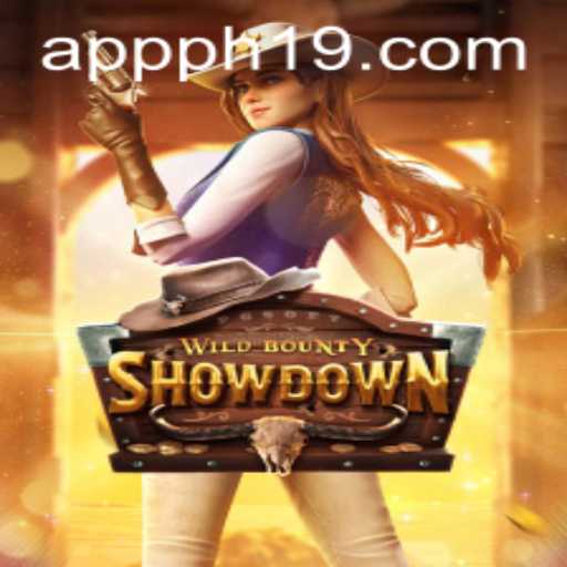 Exploring the Thrilling World of WildBountyShowdown with PH19
