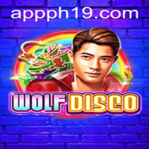 Discover the Excitement of WolfDisco: The Game That's Shaking Up the Dance Floor