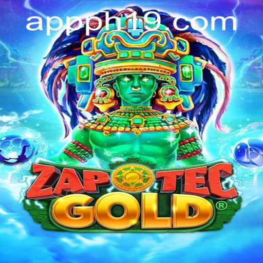 ZapOtecGold: Unveiling the Mystical World of PH19
